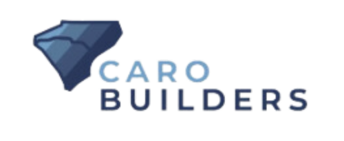 CAROBUILDERS LLC