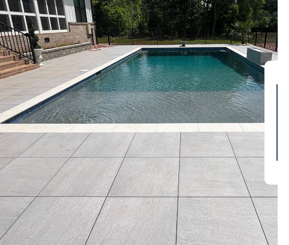 OutdoorLiving1 (1).png