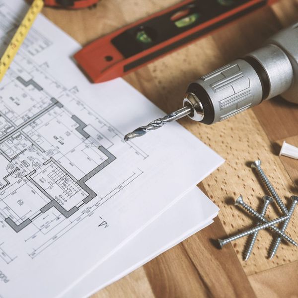 How to Prepare Your Home for Renovation_ A Checklist3.jpg