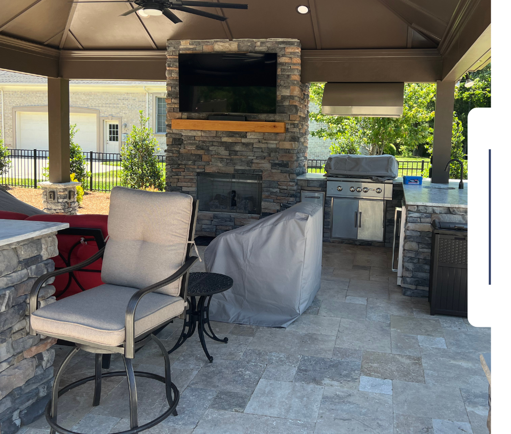 OutdoorLiving3.png
