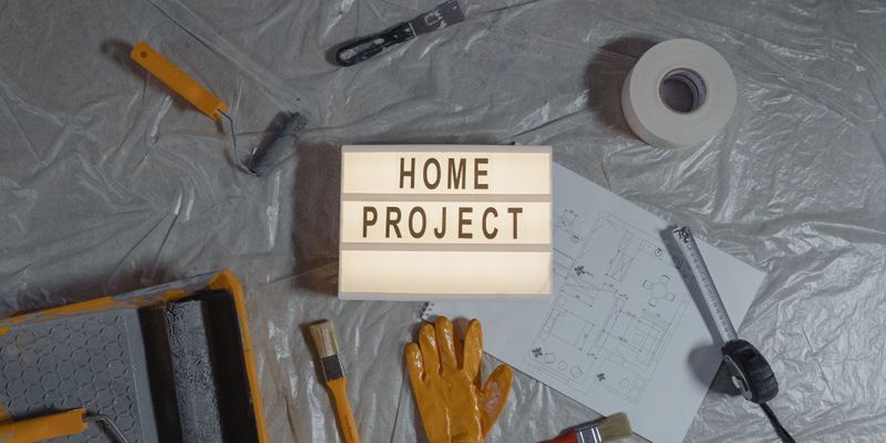 How to Prepare Your Home for Renovation A Checklist.jpg