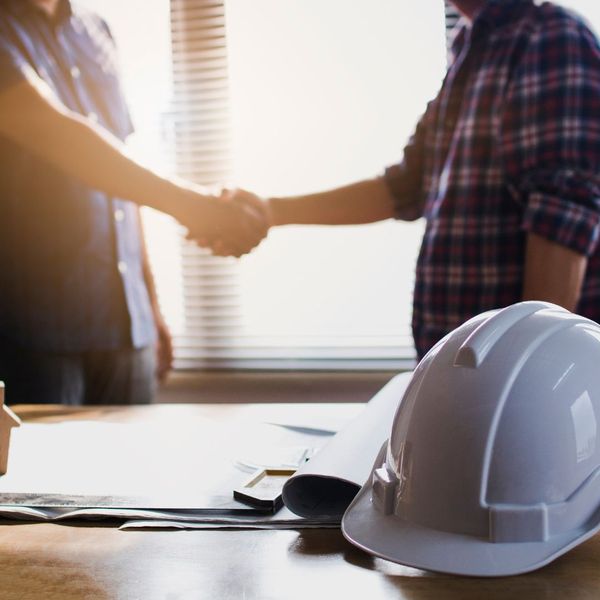 How to Prepare Your Home for Renovation_ A Checklist4.jpg