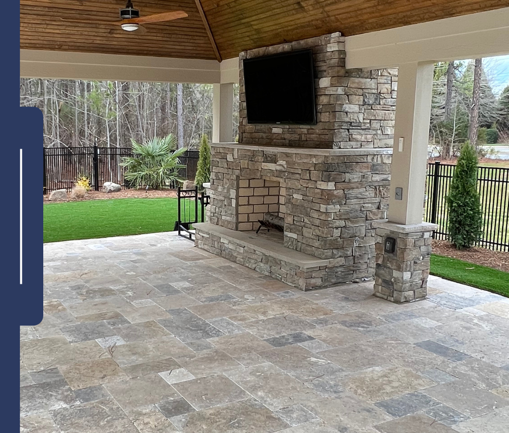 OutdoorLiving2.png