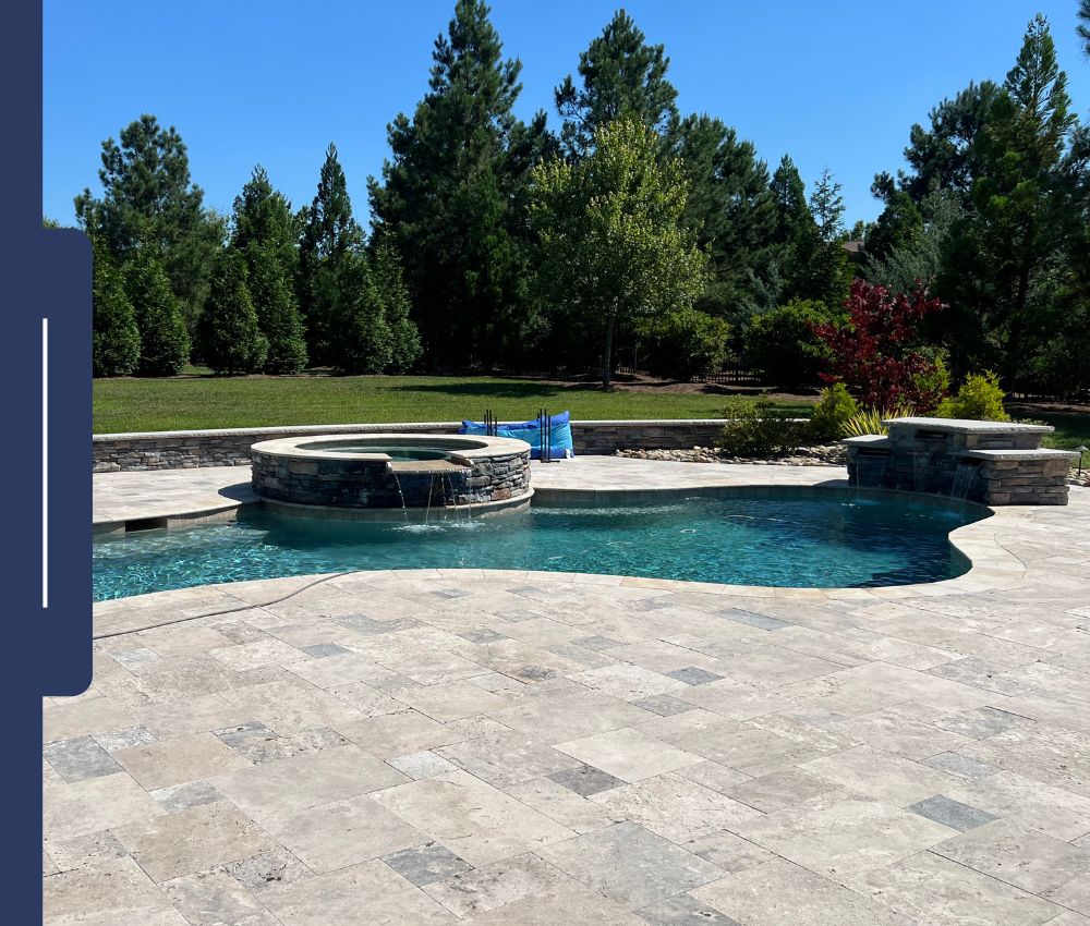 OutdoorLiving4.png
