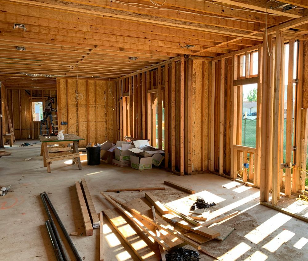 a home being built Marvin Custom Home Builders (3).jpg