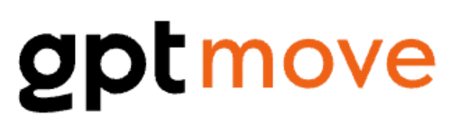 GPTMove Blog