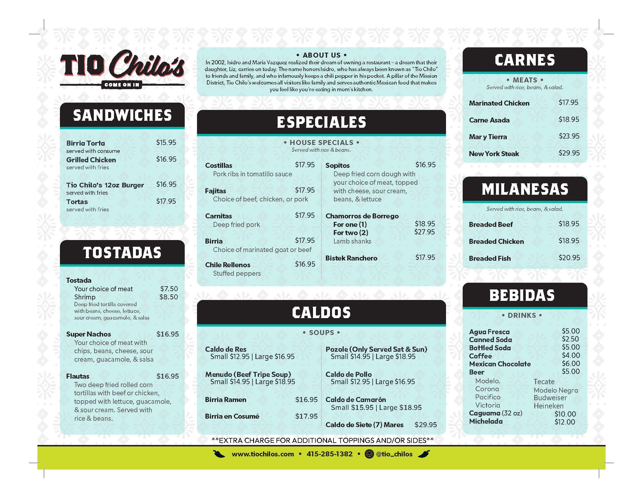 -Tio Chilos-Menu-Horizontal-2025 _(3)_Page_2.jpg