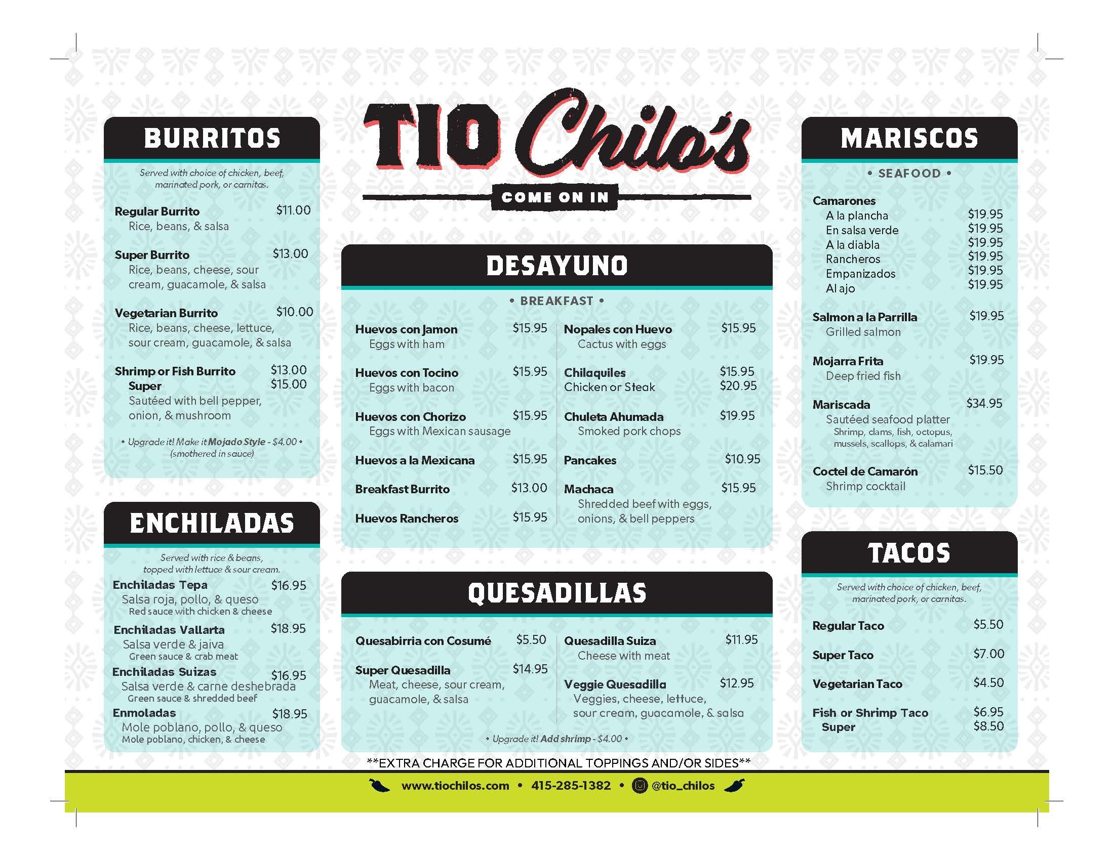 -Tio Chilos-Menu-Horizontal-2025 _(3)_Page_1.jpg