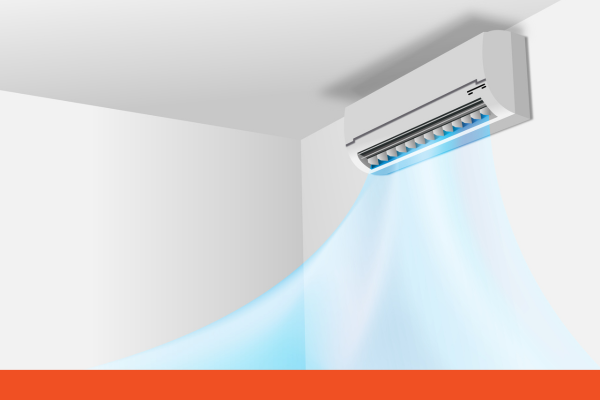 cooling redesign 4.png