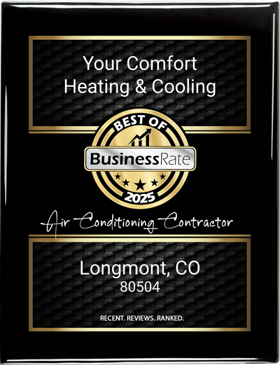 Your Comfort Best Business 2025.png