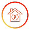 Heating icon 1.png