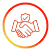 Heating icon 3.png