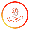 Cooling icon 3.png