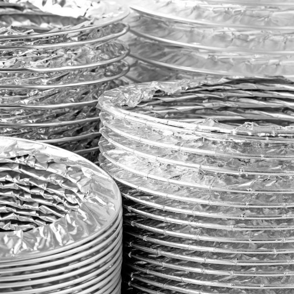 4 Ways Repairs Could Lower Your Utilities Bill3.jpg