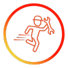 Cooling icon 1.png