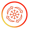 Cooling icon 4.png