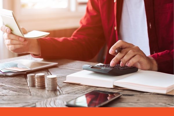 planning for HVAC financing planning for HVAC financing
