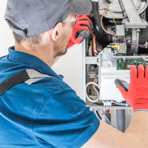 4 Ways Repairs Could Lower Your Utilities Bill2.jpg