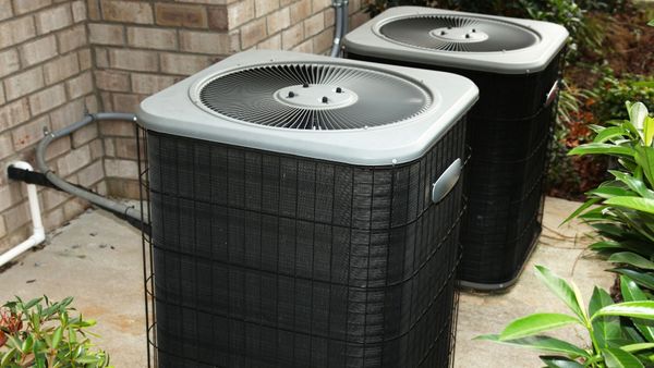 4 Ways Repairs Could Lower Your Utilities Bill - Hero.jpg