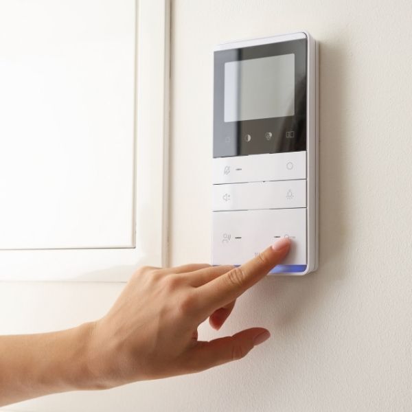 4 Ways Repairs Could Lower Your Utilities Bill1.jpg