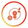 Cooling icon 2.png