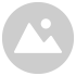 placeholder icon of a mountain placeholder icon of a mountain