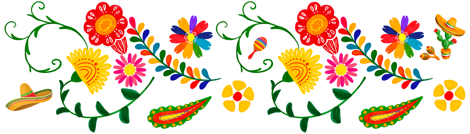 Festive Flowers.png
