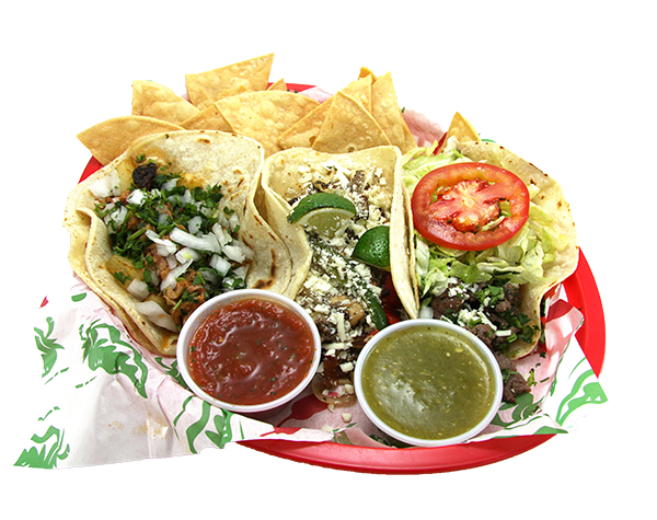 tacos-png-small.png