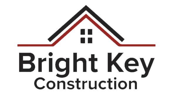 Bright Key Construction