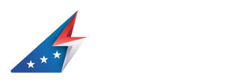 Lannan Technologies logo
