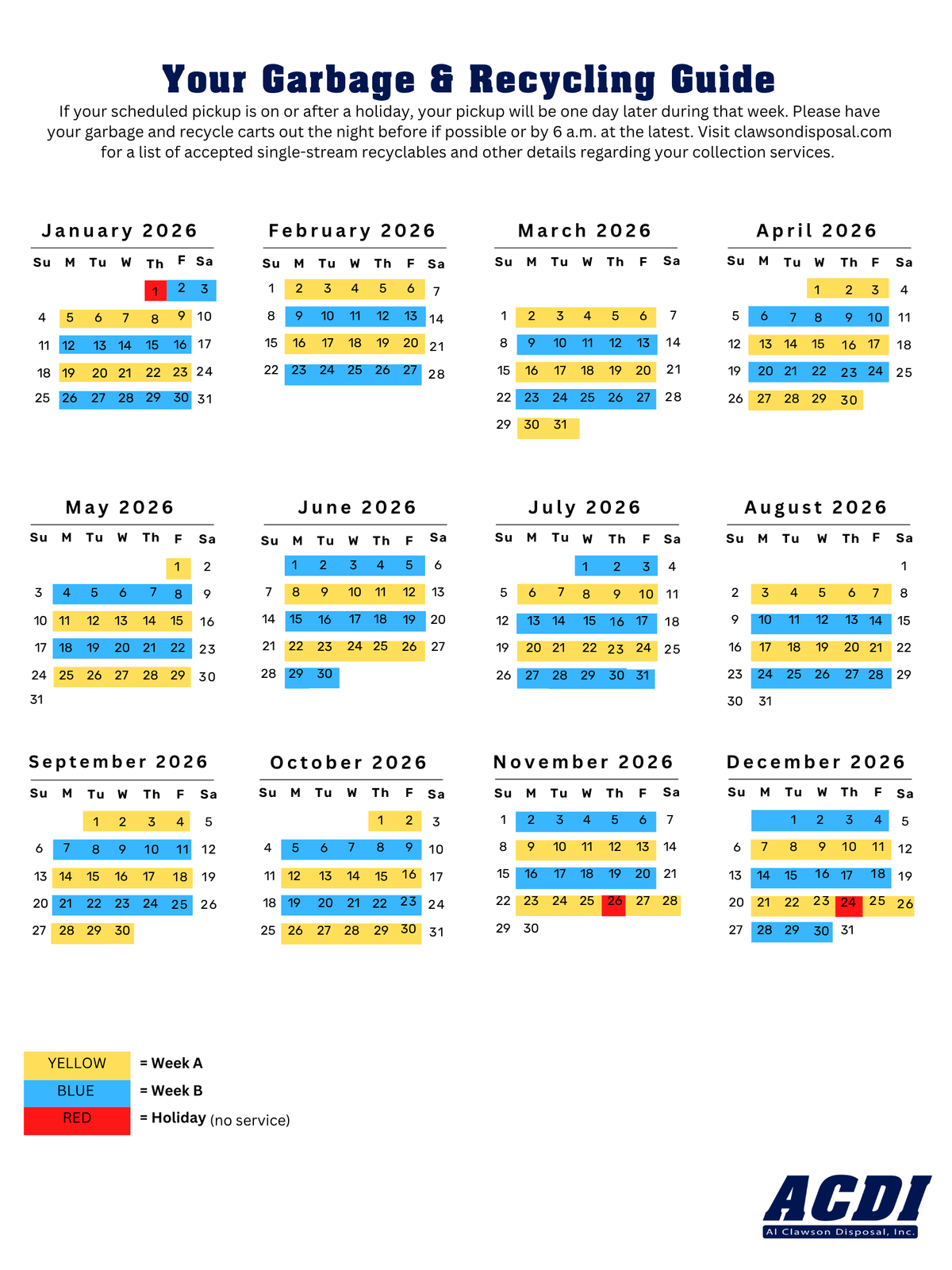 Recycling Calander - 2026.png