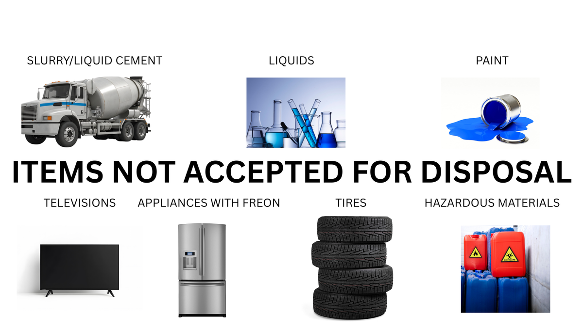 HAZARDOUS MATERIALS.png