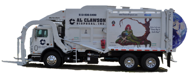 recylce truck.png