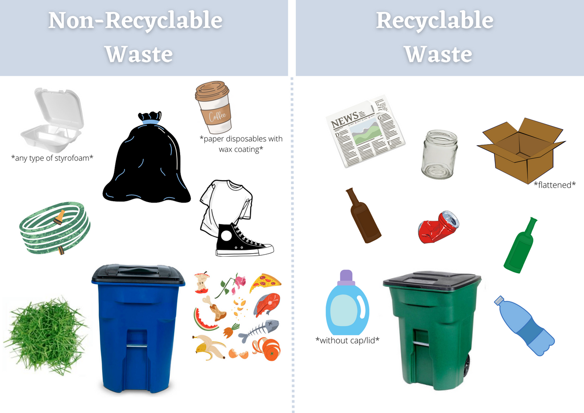 Trash vs Recycle.png