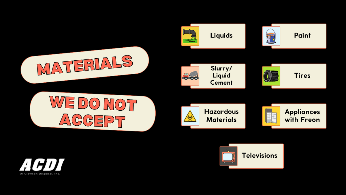 Materials that are not accepted roll off page.png