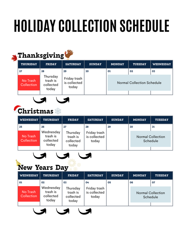 Holiday Collection Schedule -5.png