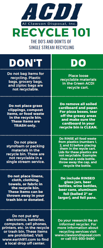 Recycle 101.png