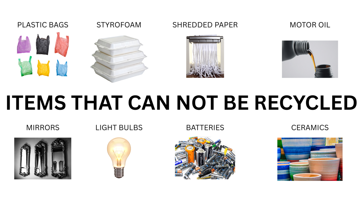 Non Recycled Items.png