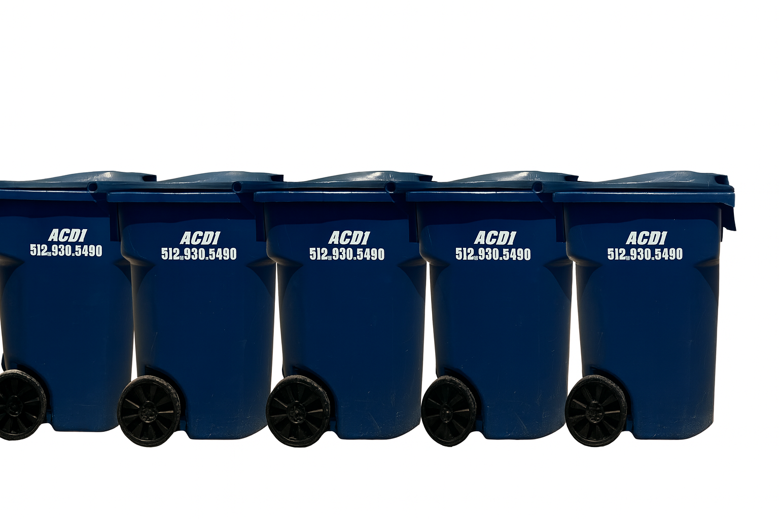 Solid Waste Carts.png