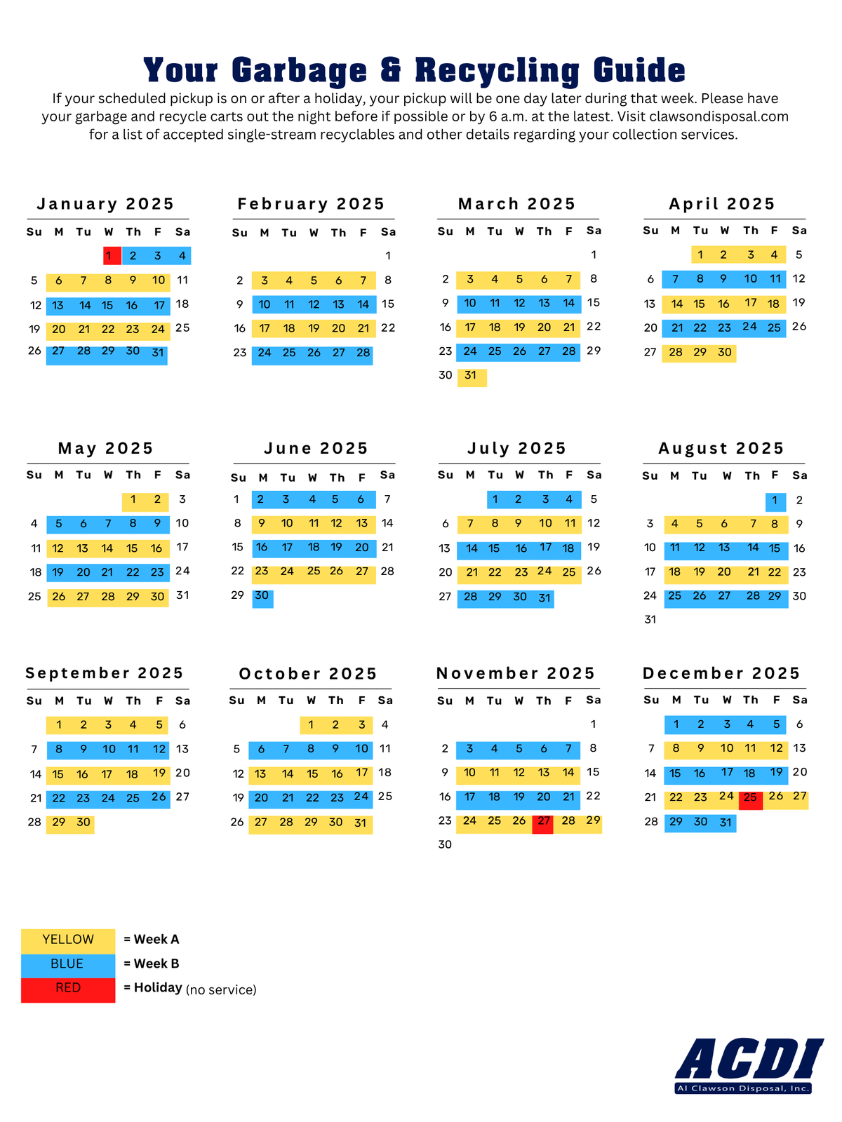 Recycling Calander.png