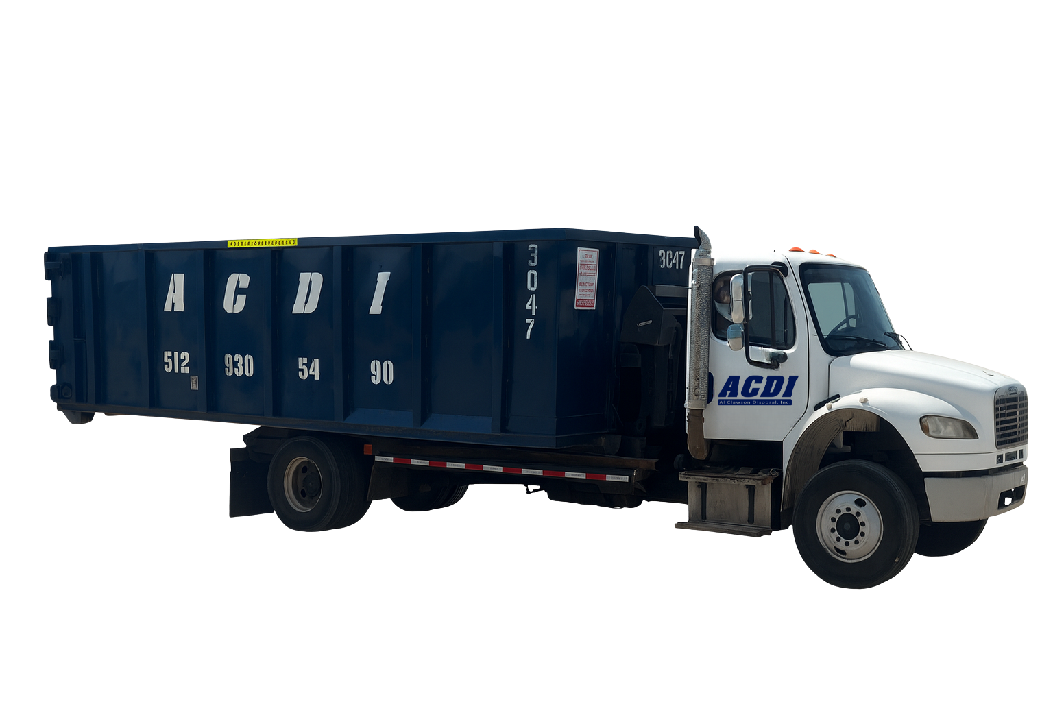 Roll Off Truck.png