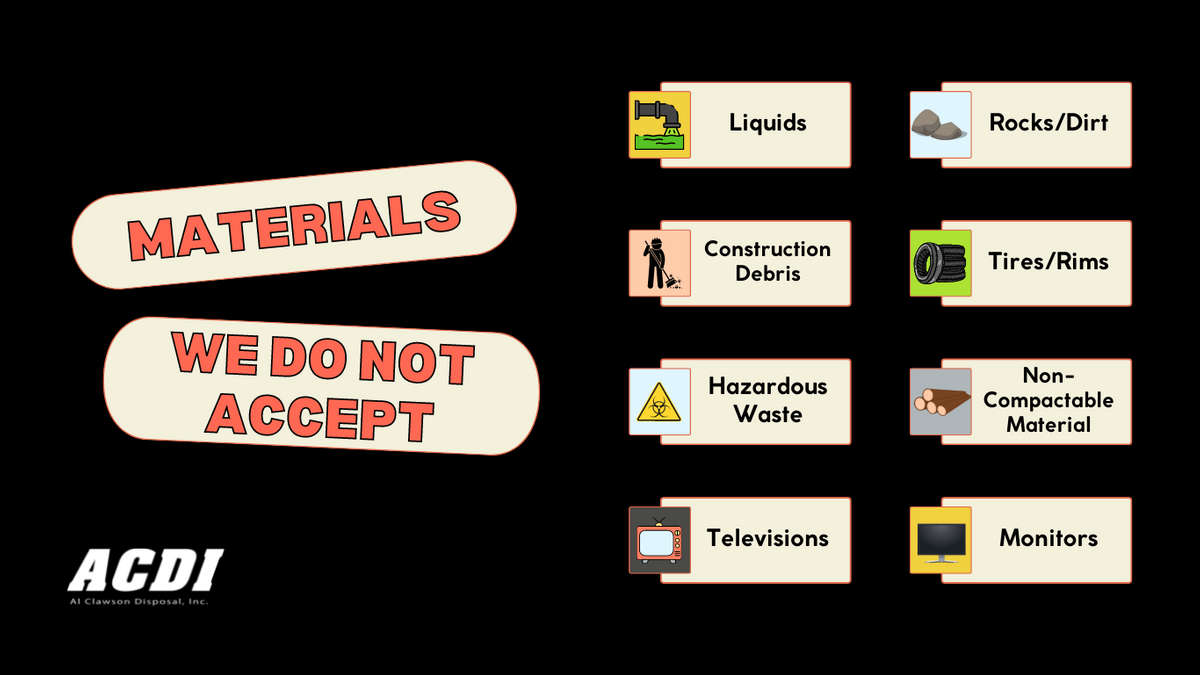 Materials We Do Not Accept.png