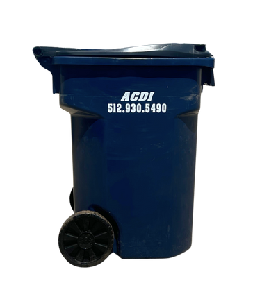 6246798b-6242-4d40-a259-78f8118adfef.png