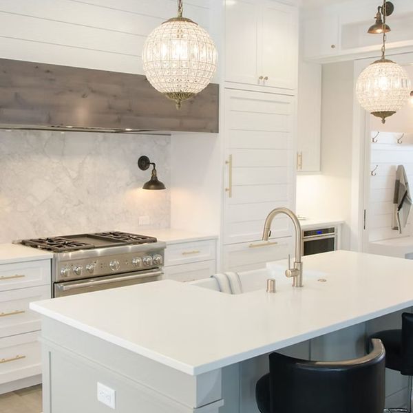 Cabinet Design img.jpg