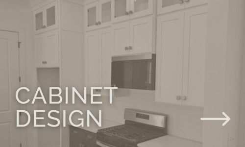 Cabinet Design.jpg