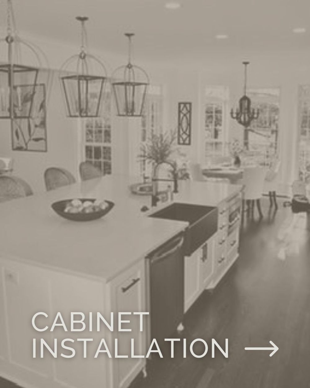 Cabinet Installation.jpg