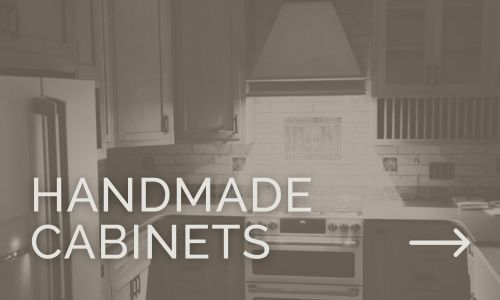 Handmade Cabinets.jpg