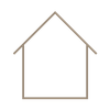 icon 1.png