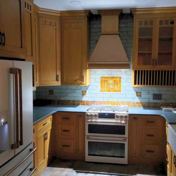 Handmade Cabinets img.jpg