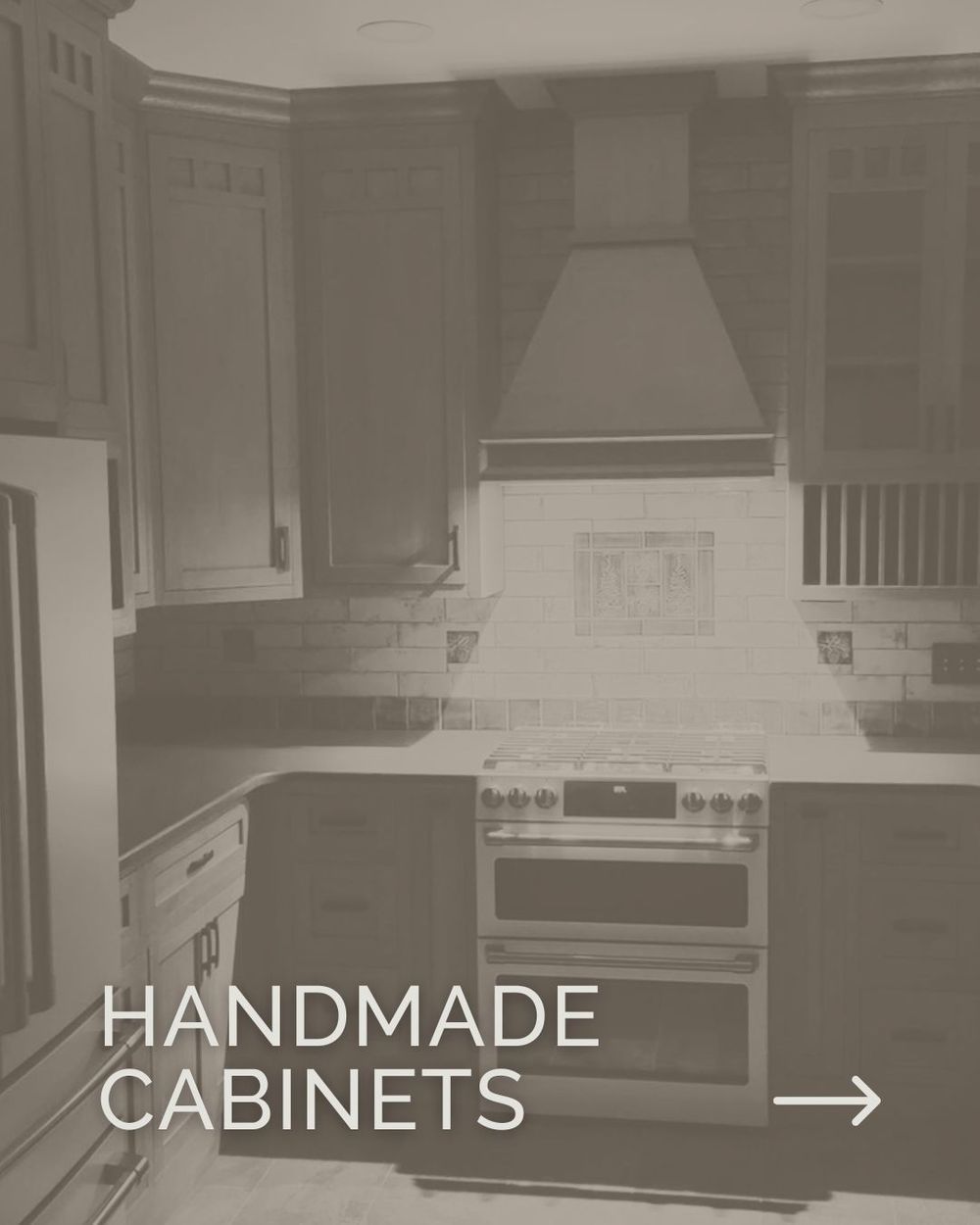 Handmade Cabinets.jpg